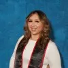 Alaida Velasco