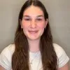 Madison Howlett