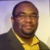 Dimitry Frederique