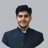 Abhinav Sharma