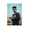 SREERAJ SB