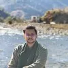 Sourav Bhowmik