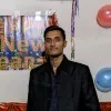 Sumon Ahamed