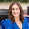 Carlena Spath