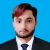 Hassan raza