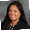 Tina Rey Sellers