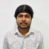 Er Vipul Thakor