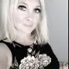 Stephanie Adler
