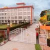 Kasturi Ram International School