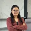 Pawandeep Kaur