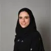 Kholoud Ababtain
