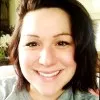 Shannon Radel