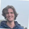 James Lowry
