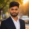 Anil Gupta