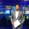 Mustafa Allan