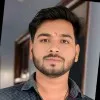 Sujeet Kumar Mandal