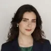 Raquel Andreu