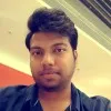 Sandeep Mane