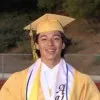 Joseph Mejia Rios