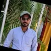 Thaneshwer Maurya