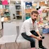 naveen shah