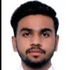 Surendra Sharma