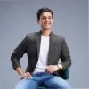 Raghav Gupta