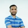Muhammad Taimur