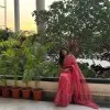 Shreya Sharma