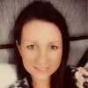Heather MacGillis