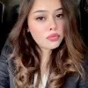 Wajeeha Nadeem
