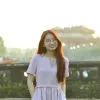 Thu Nguyen Minh Bao