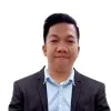 Jemverick Bautista