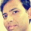 Randhir Singh Bisht
