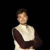 MANISH SHARMA