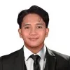 Ramon
