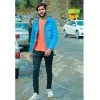 Umar Malhi