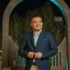Mohamed Ali Kedra