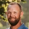 Travis Kraus