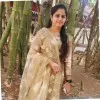 Vimala RajeswariM