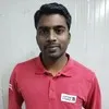 dharmaraj