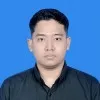 Igna Ali Pribadi Utomo