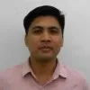 Marvin Dolor