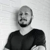 Adrian Martinez
