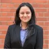 Mehak Rathi