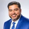 Jose Martinez