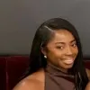 Kadija Diallo