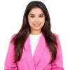 Gurpreet Kaur