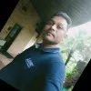 Rohit Thete