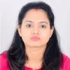 Priyanka Pattanaik